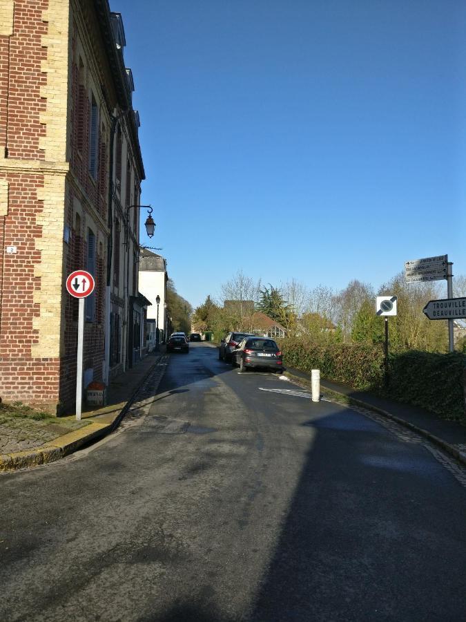 Centre Historique