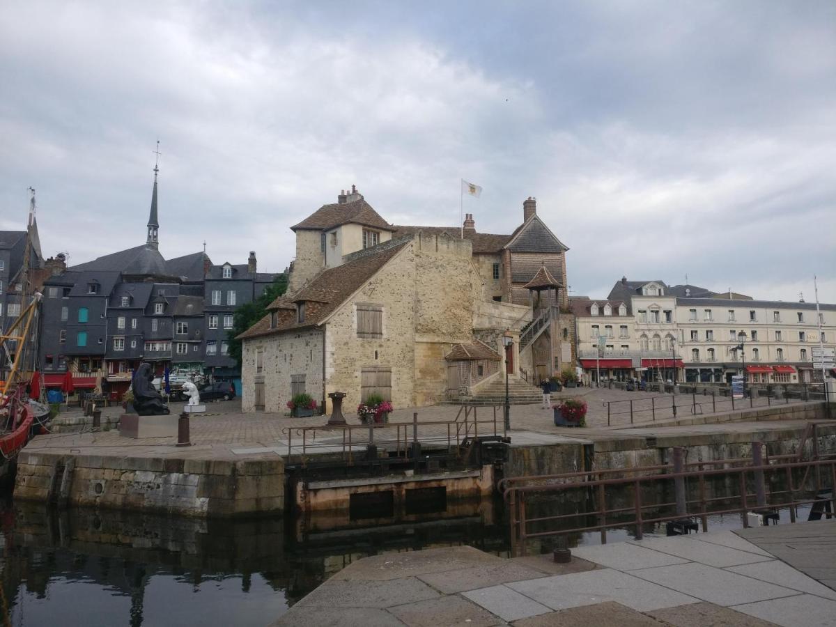 Centre Historique